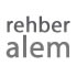 RMA Platik